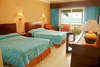 Barcelo Capella Beach 